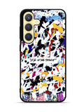 One Ok Rock Samsung Galaxy S24 5G Case OV6562
