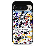One Ok Rock Google Pixel 9 | Pixel 9 Pro Case OV6562