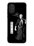 One Piece Zoro Motorola Moto G Pure 2021 , Moto G Power 2022 Case OV6568