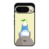 My Neighbour Totoro Google Pixel 10 Pro XL Case OV6540