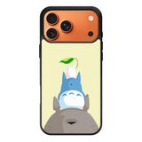 My Neighbour Totoro iPhone 17 Pro Max Case OV6540