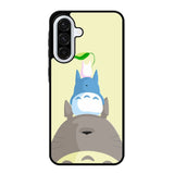 My Neighbour Totoro Samsung Galaxy A26 5G Case OV6540