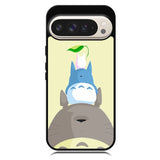 My Neighbour Totoro Google Pixel 10 Pro XL Case OV6540