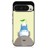 My Neighbour Totoro Google Pixel 9 | Pixel 9 Pro Case OV6540