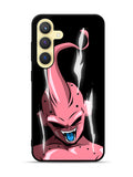Dragon Ball Majin Buu Samsung Galaxy S23 Plus 5G , Samsung Galaxy S23+ 5G Case QC6335