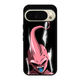 Dragon Ball Majin Buu Google Pixel 10 Pro Case OV6335