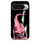 Dragon Ball Majin Buu Google Pixel 9 | Pixel 9 Pro Case OV6335