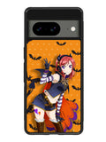 Nishikino Maki Love Live Google Pixel 8A Case QC6556