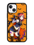 Nishikino Maki Love Live iPhone 15 Plus Case OV6556