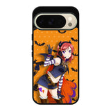 Nishikino Maki Love Live Google Pixel 10 Pro XL Case OV6556