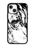 Tanjiro Kimetsu no Yaiba iPhone 15 Plus Case OV6696