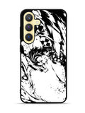 Tanjiro Kimetsu no Yaiba Samsung Galaxy S23 5G Case QC6696