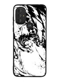 Tanjiro Kimetsu no Yaiba Motorola Moto G Pure 2021 , Moto G Power 2022 Case OV6696