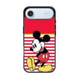 Mickey Mouse iPhone Air Case OV6525