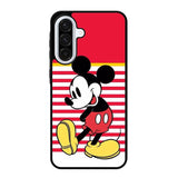 Mickey Mouse Samsung Galaxy A56 5G Case OV6525