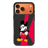 Mickey Mouse iPhone 17 Pro Case OV3289