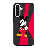 Mickey Mouse Samsung Galaxy A56 5G Case OV3289