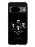 Star Wars Google Pixel 8 Case QC2361