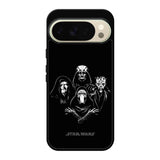 Star Wars Google Pixel 10 Pro XL Case OV2361