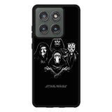 Star Wars Motorola Moto Edge 2025 Case OV2361