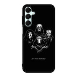 Star Wars Samsung Galaxy A16 Case OV2361