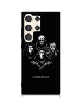 Star Wars Samsung Galaxy S23 Ultra 5G Case QC2361
