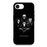 Star Wars iPhone 16e Case OV2361