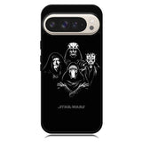 Star Wars Google Pixel 10 Pro XL Case OV2361