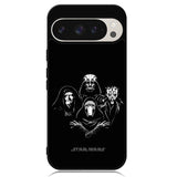 Star Wars Google Pixel 9 Pro XL Case OV2361
