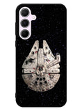 Star Wars 2nd Samsung Galaxy A55 5G Case