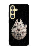 Star Wars 2nd Samsung Galaxy S24 Plus 5G , Samsung Galaxy S24+ 5G Case