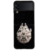 Star Wars 2nd Samsung Galaxy Z Flip 4 5G 2022 Case