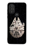 Star Wars 2nd Motorola Moto G Pure 2021 , Moto G Power 2022 Case