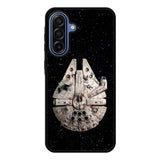 Star Wars 2nd Samsung Galaxy A17 Case