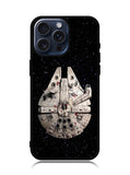 Star Wars iPhone 15 Pro Max Case OV2362