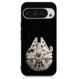 Star Wars 2nd Google Pixel 9 Pro XL Case