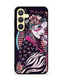 Geisha Japan Samsung Galaxy S25 5G Case OV6396