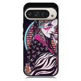 Geisha Japan Google Pixel 10 Pro XL Case OV6396