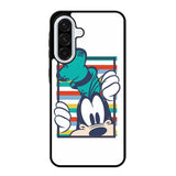 Disney Goofy Samsung Galaxy A26 5G Case OV6310