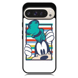 Disney Goofy Google Pixel 10 | Google Pixel 10 Pro Case OV6310