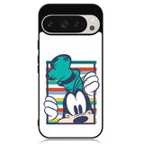 Disney Goofy Google Pixel 9 | Pixel 9 Pro Case OV6310