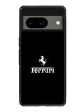 Ferrari Horse Google Pixel 8 Case QC6746