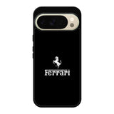 Ferrari Horse Google Pixel 10 Pro XL Case QC6746