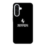 Ferrari Horse Samsung Galaxy A56 5G Case OV6746