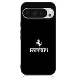 Ferrari Horse Google Pixel 9 Pro XL Case OV6746