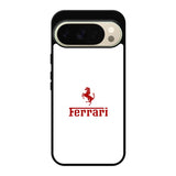 Ferrari Horse Google Pixel 10 Pro XL Case OV6748