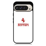 Ferrari Horse Google Pixel 10 Pro XL Case OV6748