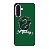 Harry Potter Slytherin 2nd Samsung Galaxy A56 Case OV5758