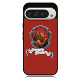 Harry Potter Gryffindor Google Pixel 10 | Google Pixel 10 Pro Case OV6791
