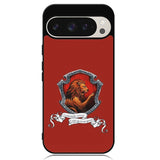 Harry Potter Gryffindor Google Pixel 9 | Pixel 9 Pro Case OV6791